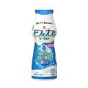 雪印恵ビフィズス菌SP株Yドリンクタイプヨーグルト100g 12入 おやつ 差し入れ 誕生日プレゼント クリスマス 冬休み