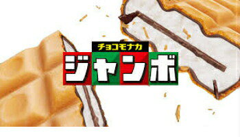 八角家の森永 チョコモナカジャンボ　150ml×20個入　【アイスミルク】【要冷凍】クリスマス 差し入れ 年越し｜アングル2