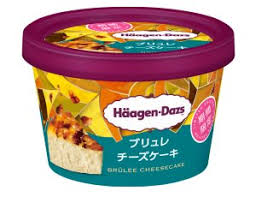 ������ ���ָ��� �ϡ�������å� HD�֥�������������� 110ml��6�� ���ե� �ۥ磻�ȥǡ� ������ �������� �������ץ쥼��� ���٥�Ȥ���