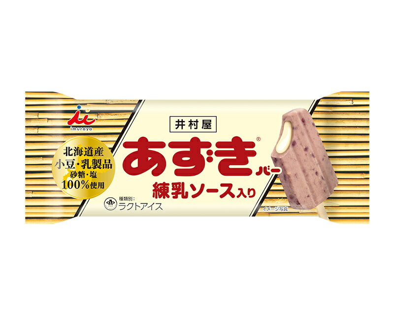 ������ ��¼�� �������С� �������ꡡ75ml20���� �����ʺ������� �͵���󥭥󥰾�� �¥������� ���� ��˫�� ������ ��ǯ�졡��Ϸ�������ۥ磻�ȥǡ�