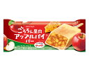 アイス 井村屋 ごろろん果実 アップルパイバー 75ml×20個 母の日ギフト お礼 誕生日 差し入れ 人気ランキング上位 ご褒美 プレゼント 景品 大量