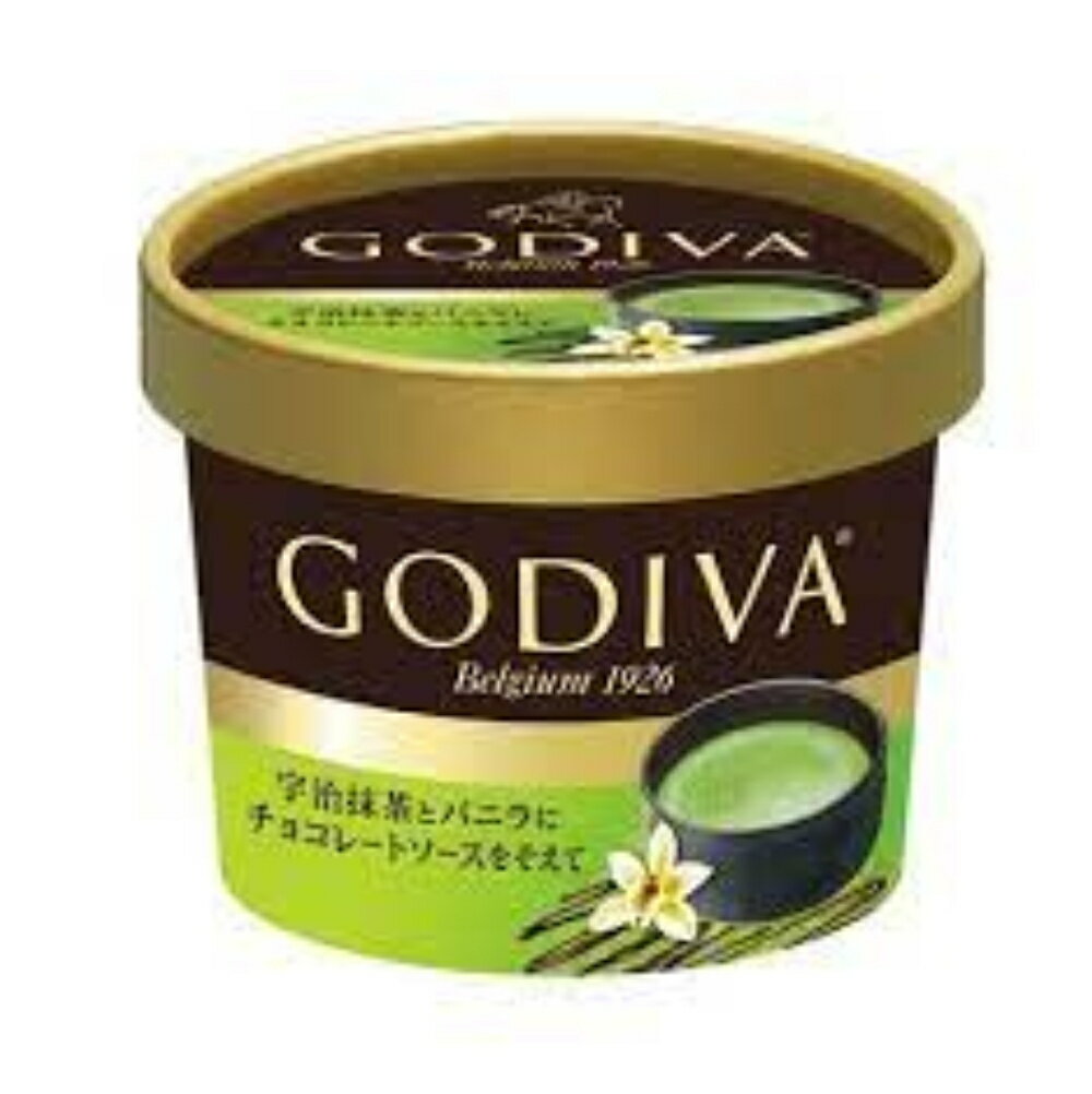 GODIVA ȥХ˥˥祳졼ȥź 90ml6ġ꡼