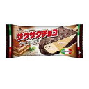フタバ ザクザクチョコティラミス 115ml×20個アイス 新商品 差し入れ 贈答品 プレゼント 誕生日 夏休み お祝い 年末年始 御年賀 パーティー おうち時...