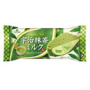 フタバ 宇治抹茶ミルク115ml×20個アイス 新商品 差し入れ 贈答品 プレゼント 誕生日 夏休み お祝い 年末年始 御年賀 パーティー おうち時間 在宅勤務...