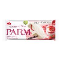  PARM ѥ ɿΥߥ륯ȥ٥꡼ 80ml24ġ꡼ ͵ 󥭥   ե ˫