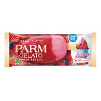 数量限定 森永 ピノ 蜜芋ブリュレ味 安納芋 60ml×24個 アイス 人気 ランキング上位 新商品 差し入れ　贈答品 プレゼントのサムネイル