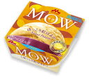 アイス 新商品 森永 MOW ほっこり紅はるか 140ml×18個 人気 ランキング上位 新商品 差し入れ 贈答品 プレゼント