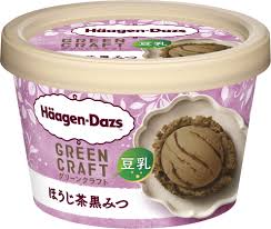  ָ ϡå HD GREENCRAFT ̪ۤ 110ml6 Ƶ٤   ץ쥼 ...