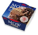 森永 MOWPRIME クッキー&チョコクリーム 105ml 18個 新商品 人気ランキング上位 差し入れ 贅沢 期間限定 誕生日 アイスクリーム バレンタイ...