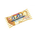 森永 バニラモナカジャンボ 150ml 20個入 アイスクリーム 人気ランキング上位 バレンタイン