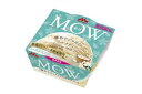 アイス 新商品 森永 MOW 華やぐジャスミンミルクティー 140ml×18本母の日ギフト 差し入れ 人気 誕生日 パーティー プレゼント デザート 新商品 限...