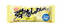 アイス 丸永 弾けるしゅわしゅわアイスバーレモン 90ml×24個熱中症対策 人気 ランキング上位 限定 新商品 差し入れ 贈答品 プレゼント 誕生日 お祝い ...