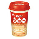 森永 マミー〜至福のひととき〜 240ml×10本 新商品 限定 差し入れ 乳酸菌飲料 水分補給 子供 おやつ
