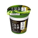 アイス 明治 辻利 お濃い抹茶フラッペ 160ml ×20個 人気 ランキング上位 夏休み 差し入れ 贈答品 プレゼント 誕生日 パーティー 熱中症対策 水分補給