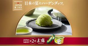 お中元ギフト お返し アイス ハーゲンダッツ ...の紹介画像2