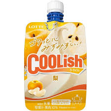 楽天市場】クーリッシュ（ブランドアイスクリーム）の通販
