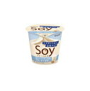 クラシエ Soyバニラ 105ml×12個 年末年始　冬休み　乳アレルギー 卵アレルギー 　植物性原料