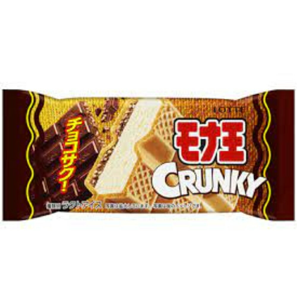 安いモナ王の通販商品を比較 ショッピング情報のオークファン