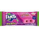 ۉi FANTAO[v ACXo[ 90ml~24  v[g p[eB[ q