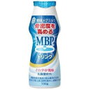 雪印MBPドリンク 100g 12本入 ヨーグルト