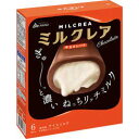 商品情報 名称赤城 ミルクレアチョコレート44ml×6本8箱入 内容量44ml