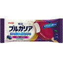 明治 ブルガリア フローズンヨーグルト　ブルーベリー85ml×20個アイスクリーム 人気 ランキング上位 夏休み 差し入れ　贈答品 プレゼント 誕生日 パーティー 熱中症対策 水分補給