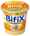 OR Bifix [Og F}S[ 330g~6H[Og  ֔P  H@