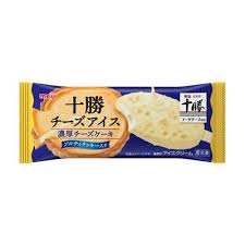 Rakuten - アイス 明治 十勝チーズアイス 濃厚チーズケーキ 84ml×20個入 　 　母の日ギフト 差し入れ パーティー 誕生日 新商品 人気 贈り物 お礼