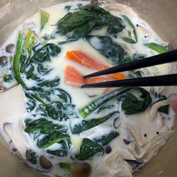 8katteŷԾŹ㤨֡8ٰʾ塪ĶǻĶš觤Ǥ餺 ۸¼ 夵η ¤ߤۤ 2025 ¢ Ĺ ¼ۤۤ𹥤ˤϤޤʤȴŤ 塼 ֤ Хơ ꡼ѥ Ҥ     󤻡פβǤʤ2,500ߤˤʤޤ