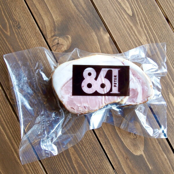 ��IFFA ��޼���!!��Ŵ�ͤ⤪���󤻡�����̣�� �������ϥ� ��300g Ȭ���٤Υϥࡦ�١����󡦥����������ȸ����� �ϥॹ�ơ�����861���꡼����IKUYA SAKAMOTO by �쥹�ȥ��ԡ����� ���� �ڻ� ���� ���� ���ե� ���ˤ� ��������ե�