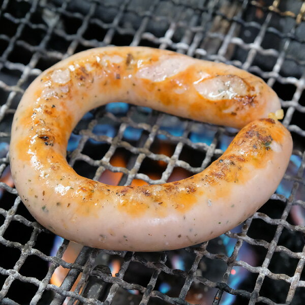 ��IFFA��޼��ޡ���Ŵ�ͤ⤪���󤻡��ڥХ�Υ��������� �ӥ���󥰥��������� ��200g ����եȥӡ���˹礦�ӡ��� Ȭ���٤Υϥࡦ�١����󡦥����������ȸ����� ���ѥ�������861���꡼����IKUYA SAKAMOTO ���� �ڻ� ���� ���� ���ե� ���ˤ� ��������ե�