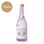 純米焼酎 武の井酒造 八ヶ岳の舞 撫子花酵母仕込 720ml 純米本格焼酎 山梨 単式蒸留 四合瓶 伏流水 なでしこ酵母 焼酎贈答品【送料無料】【あす楽】