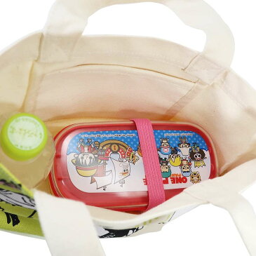 リトルミイ グッズ トートバッグ レディース ランチバッグ 昼休み ミイ ムーミン お弁当 キャンバス かわいい おしゃれ キュート 北欧 頑丈 大容量 シンプル 帆布 通勤 通学 オシャレ マチ 付き 内 ポケット プレゼント