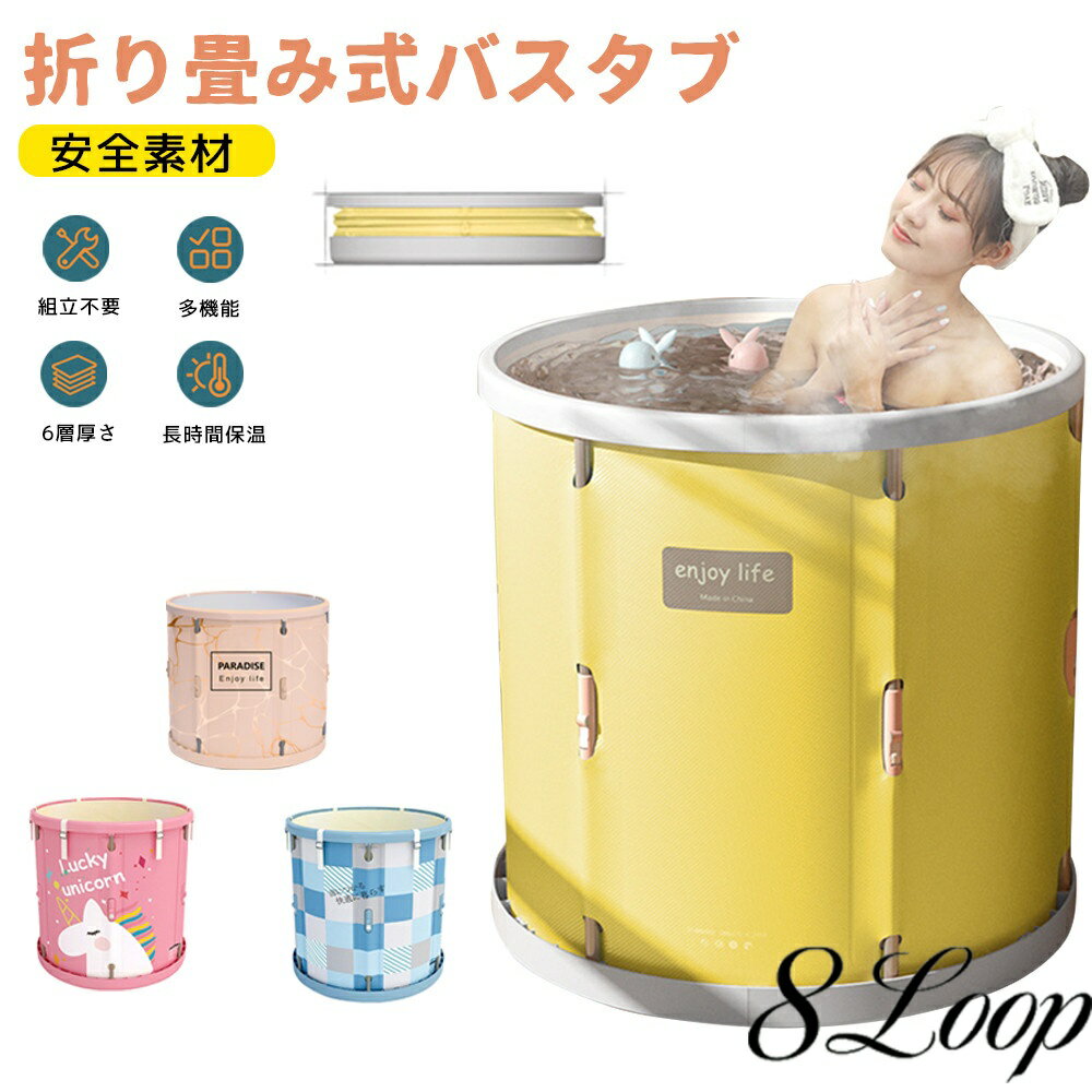 �ޤꤿ���� ���� ��� �ݡ����֥�Х����� ��Ω���� �ޤꤿ���ߥХ����� �ݡ����֥� �ޤ���߼����� �ޤꤿ���� �Х����� ����� �Ҷ��� �Ἴ ����Ϥ �ʰ���...