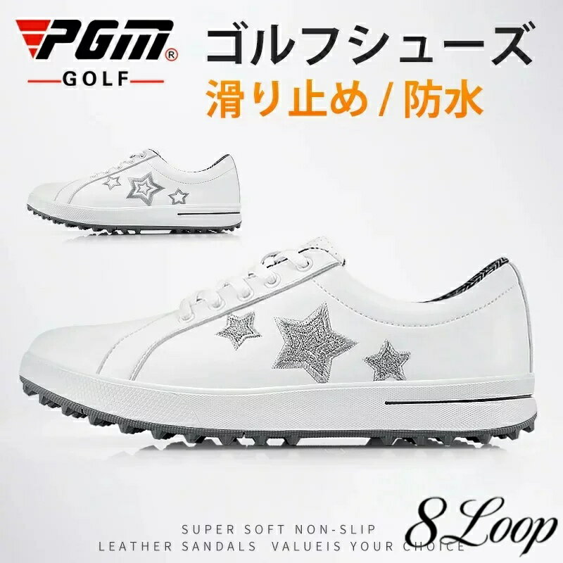 ե塼 ǥ ˡ ɿ ޯ ̵ ݡĥ塼 ư ȥɥ ɳ꥽    ǽ ̵ ...