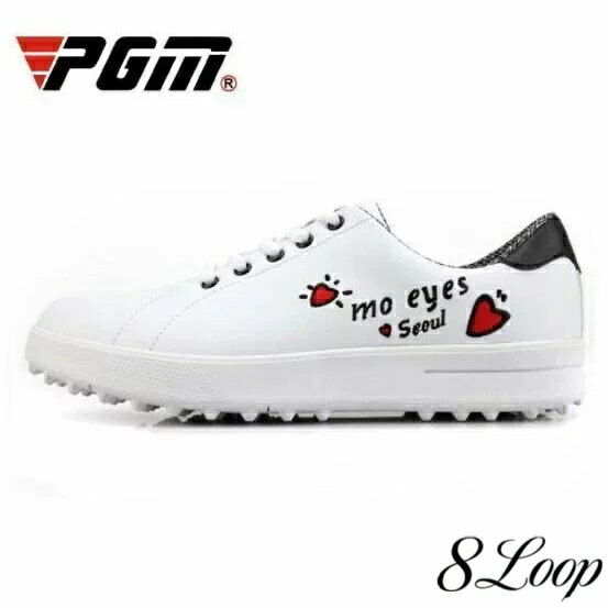 ե塼 ǥ 塼 ݡ ɿ  å ˡ եȥѥ ޯ ̵ ݡĥ塼 ư ȥɥ ɳ꥽...