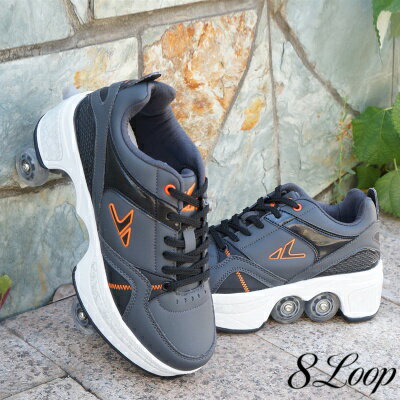 �����顼���塼�� �����顼�������� ���å� ��� �Ҷ� ��� �� 2way ���λ� ���ˡ����� �̵��� �����顼�������� �����顼���ˡ����� ����̵��