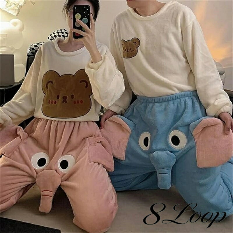 �� �ѥ���� ɡ��ư�� �夰��� ���ܥ� ���󥰥ѥ�� ����ɡ ưʪ �ѥ���� Ω�ξ�ɡ ���⤷�� ������ ���åץ�ѥ�� �롼��ѥ�� ��ä��� �����奢�� ...