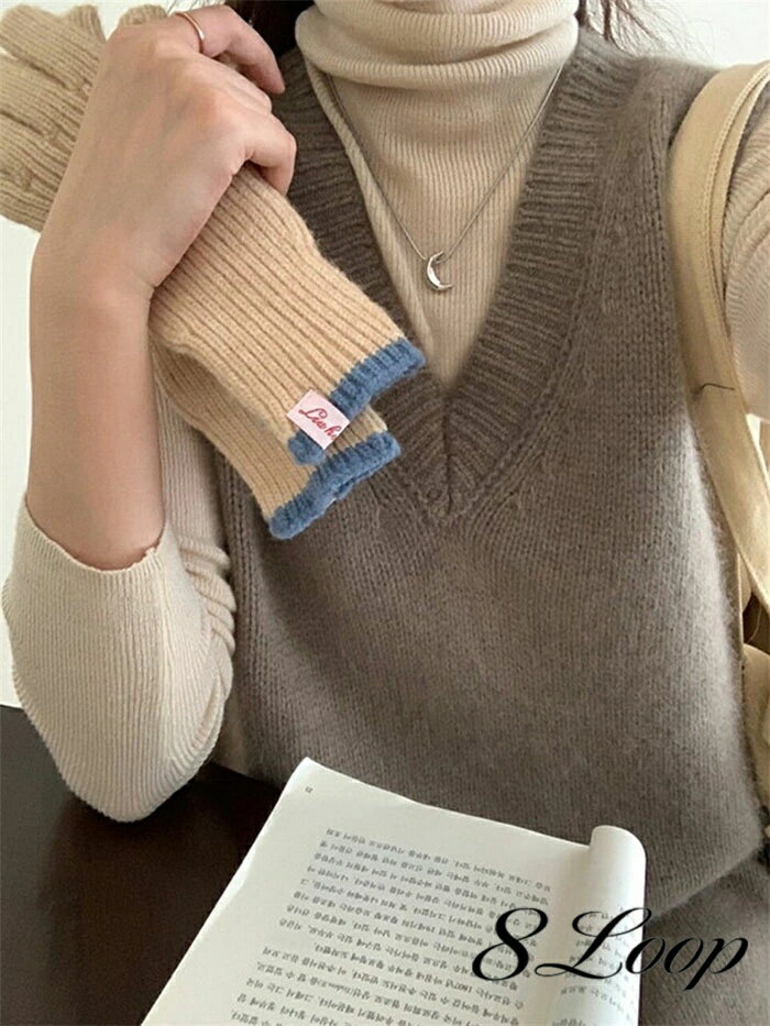 ワンピース レディース デニム 背当て スカート 春夏 高腰 ミモレ丈 Aライン ゆったり ブルー かわいい キュート カジュアル