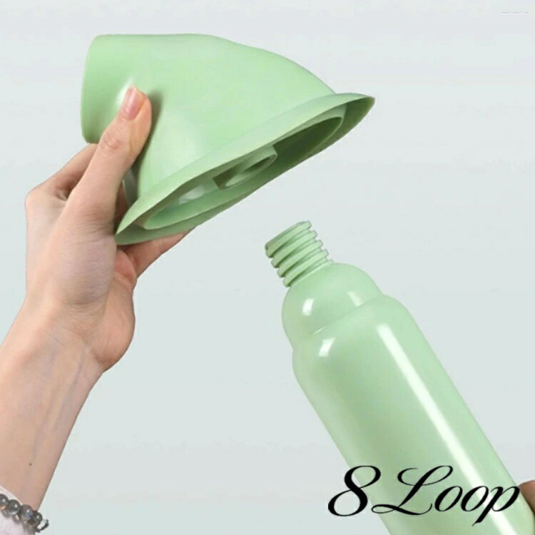 ポンプ 解消 スッポン トイレ ラバーカップ パイプクリーナー 排水管 詰まり つまり 排水管クリーナー つまり トイレ詰まり トイレ トイレ詰まり解消道具 トイレ すっぽん 真空式つまりとり 強力 簡単 トイレ掃除 つまり除去 手動 詰まり