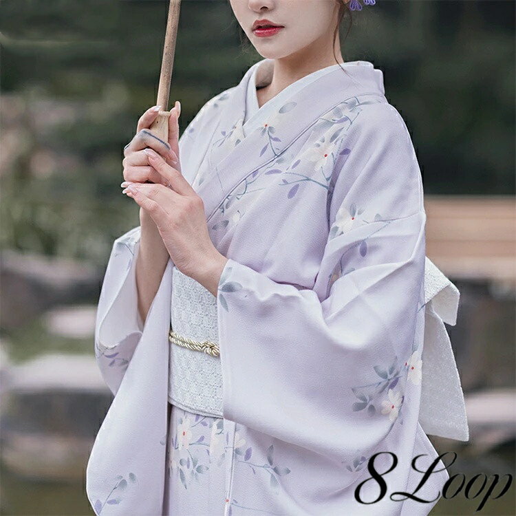 ���۲� �������� ��� ��ǥ����� ��� 155 160 165 170 175 3�����å� 4�����å� ��� ���å� ��� ����� �Хå� �� �֥롼 ������...