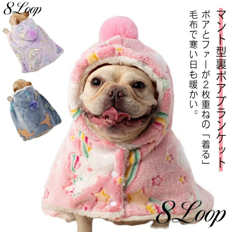 �� ξ�� ǭ �ɴ� �ޥ�� ���� �֥�󥱥å� ������� �� ���� �Ȥ��� ������ �ڥåȥޥ�� �ڥåȥ��С� ���뿲 �⤳�⤳ ������� ���襤�� ���� ����...