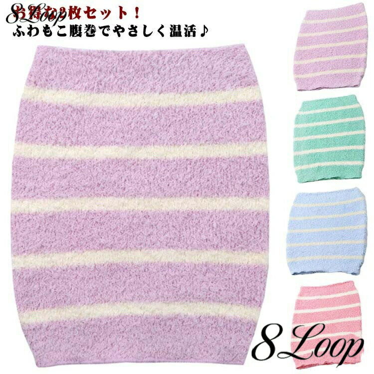 �Ҹ� �ܡ������� ����ʢ���� �� �⤳�⤳ ʢ���� �Ȥ��� �ե����֥�ɥå� �ڥå����� �䤨�к� ���� ���餫�� ���� ������ �淿�� �緿�� �դ�դ� ��...