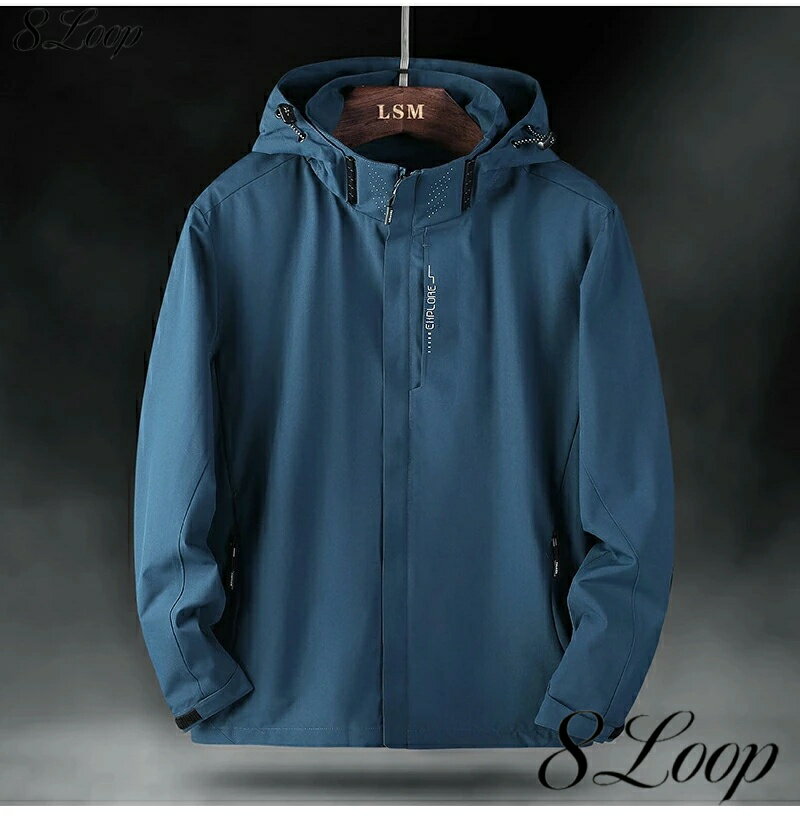 �ޥ���ƥ�ѡ����� ��� ��ǥ����� ����ù� ˹���դ� �֥륾�� ������ɥ֥졼���� �����ȥɥ� ���㥱�å� �������� ���� ���� ���åץ�