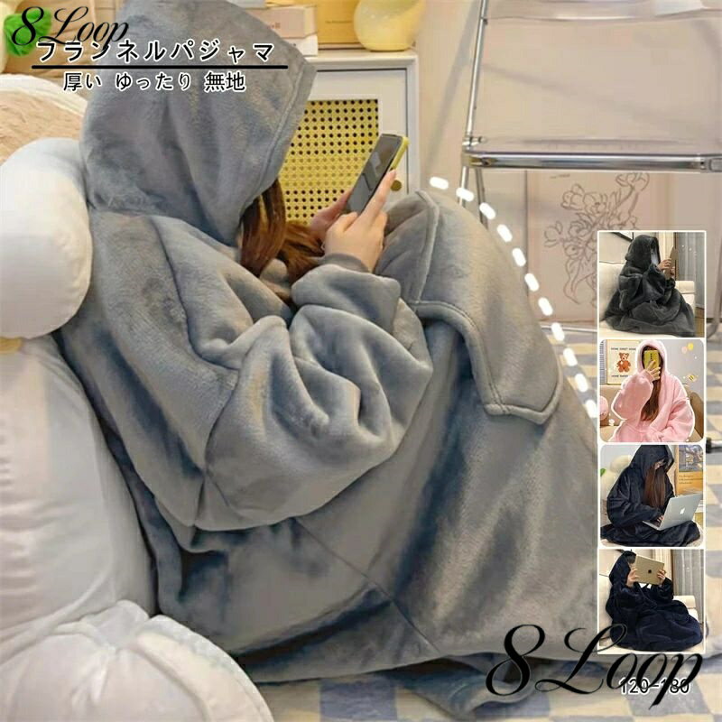 �ե��ͥ�ѥ���� ��ǥ����� ��� �����륤���� ���μ� ������ �ʥ��ȥ����� ���襤�� �ɴ��� �Ȥ��� �դ�⤳ ȩ��ͥ���� ����