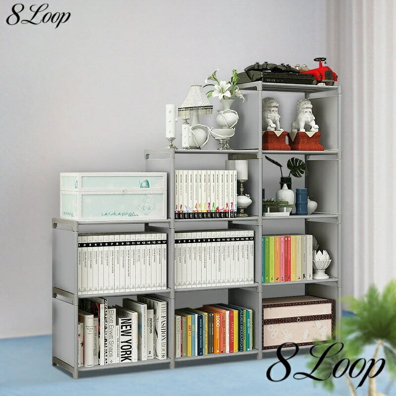 ��ê ��ê �������Ȥ�Ω�Ƽ� ê ��Ǽê ����ê ��Ǽ ��å� ��ê ��Ǽ�ܥå��� ���� �ޥ� ʸ���� ���� ��ʪ ������� ��ñ��Ω ��Ǽ���� ¿����