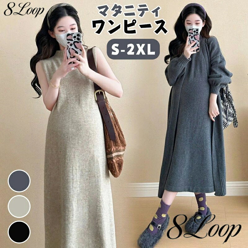 ޥ˥ƥ ԡ  ˥å 󥰾     ǥ  Ĺµ ե ڹ ֥˥å ȩ 餫 ĹȤ...