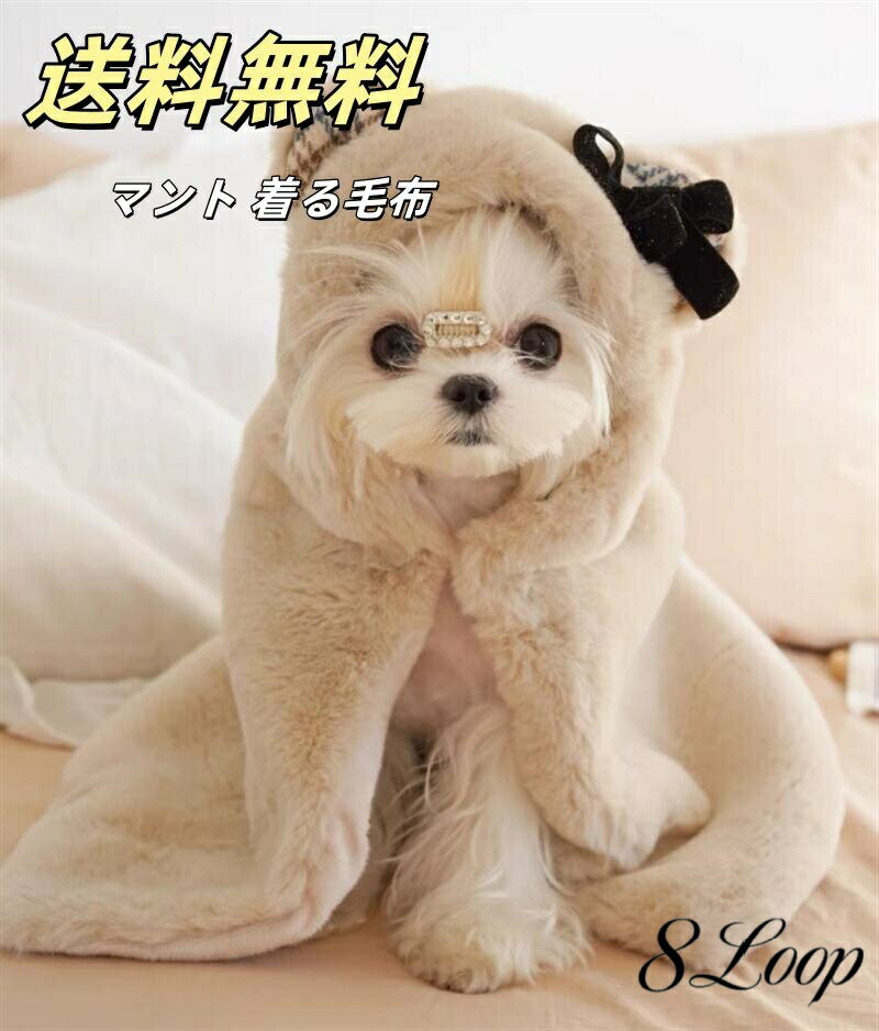 �ޥ�� ������� ������ ������ �ڥåȥޥ�� ������ �֥�󥱥å� ������ �ݥ���� �ɴ� �İ��� �ɴ� �⤳�⤳ ���� �ɥå������� ǭ ������ �ɴ��� ��...