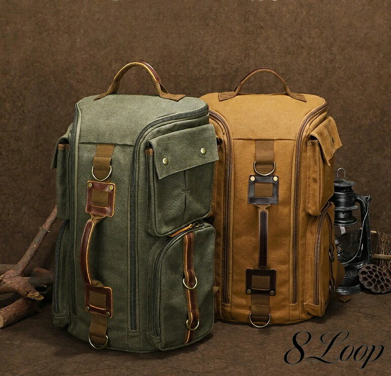 【地震 緊急避難必要品 超大容量 】リュック メンズ レディース 大容量 大きめ 防災リュック リュックサック 防水 軽量 登山バッグ アウトドア バックパック 多機能 多収納 A4 PC かばん 丈夫 旅行リュック 大型デイパック キャンプ 旅行 花見 遠足 避難 部活 防災(4.0)