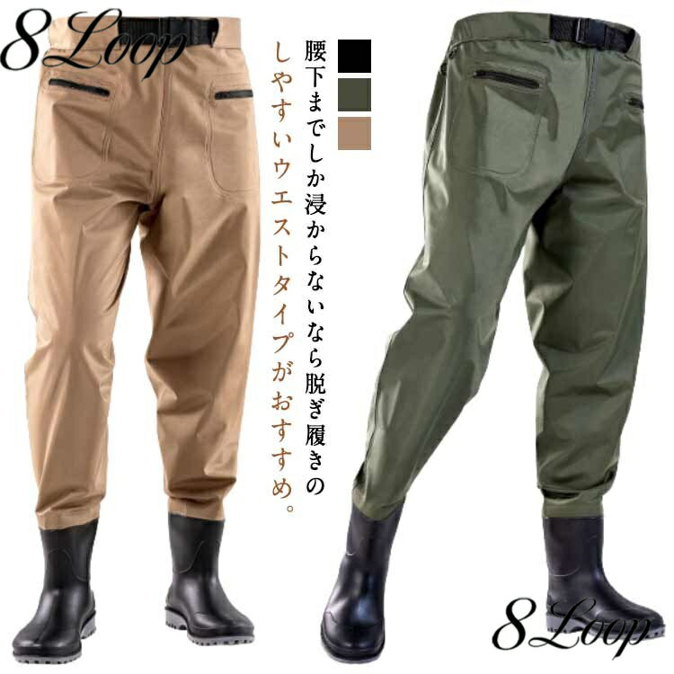 �����ɿ� ����� Ĺ�� ���������� ƹĹ ƹ��Ĺ�� �建 �ʰץ��������� ��� �����ȥɥ� ��ǥ����� ���������� ����������